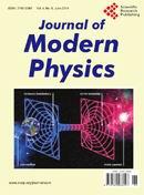 ִѧ־Journal of Modern Physics