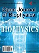 ѧOpen Journal of Biophysics