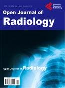 ѧ־Open Journal of Radiology